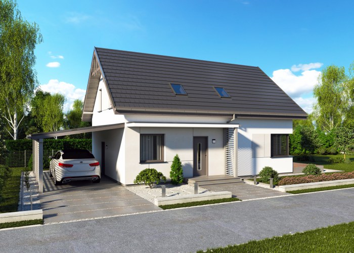TRYPOLIS 8